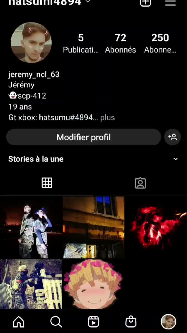 @yolo.nicolas10