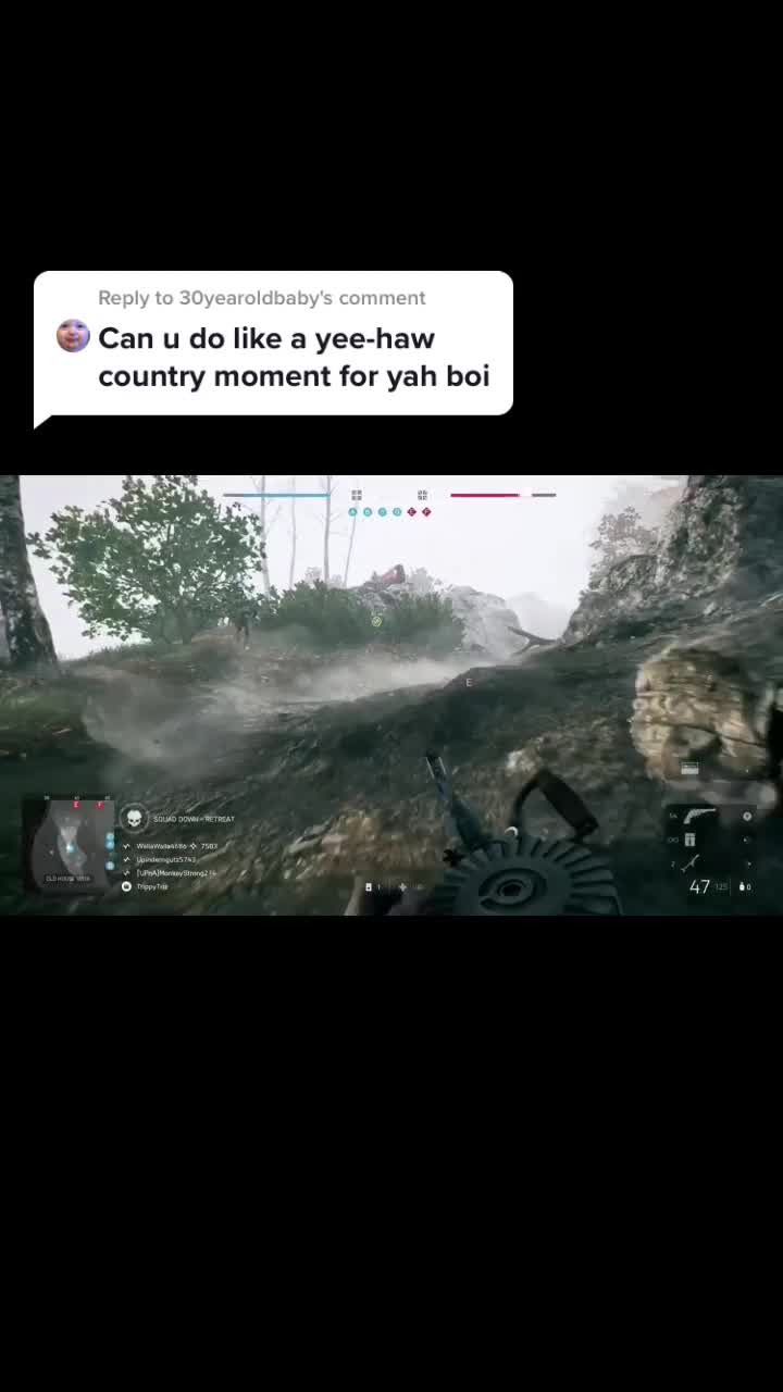 @BattlefieldClips