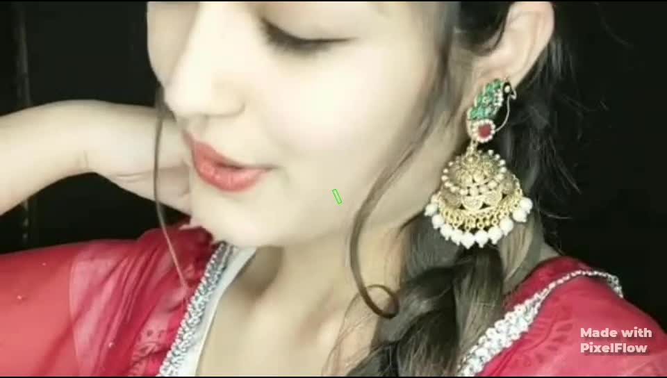@Mukesh kumari