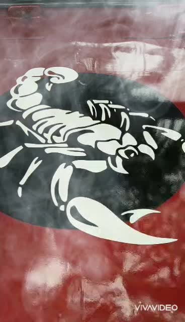 @ANIL NANBANZZZZZZ