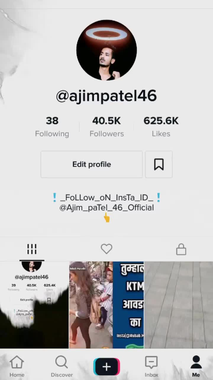 @⚡///_Ajim_patel_///⚡