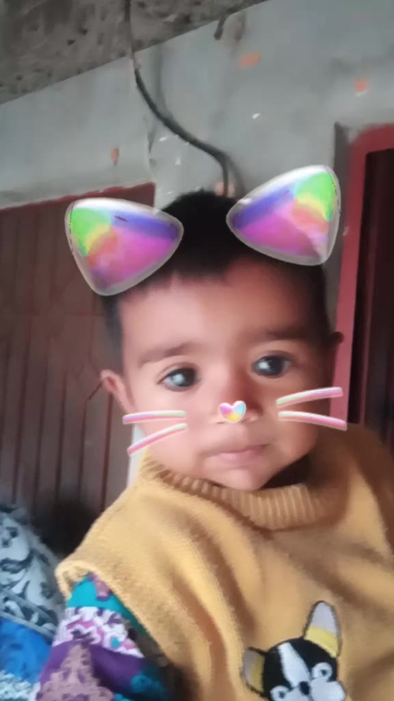 @Ali Asgar Ali