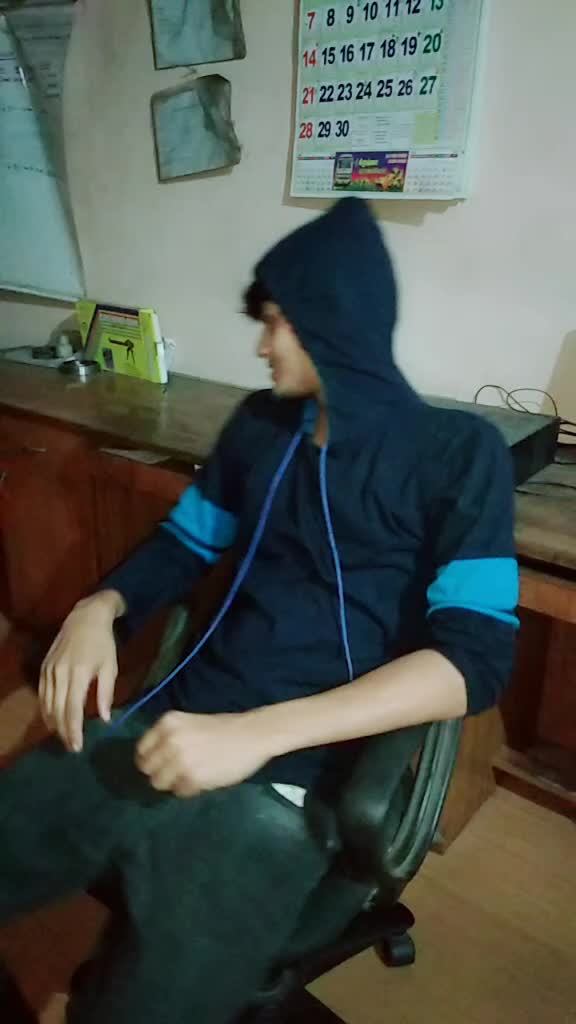 @Rakesh ku Padhi lipa