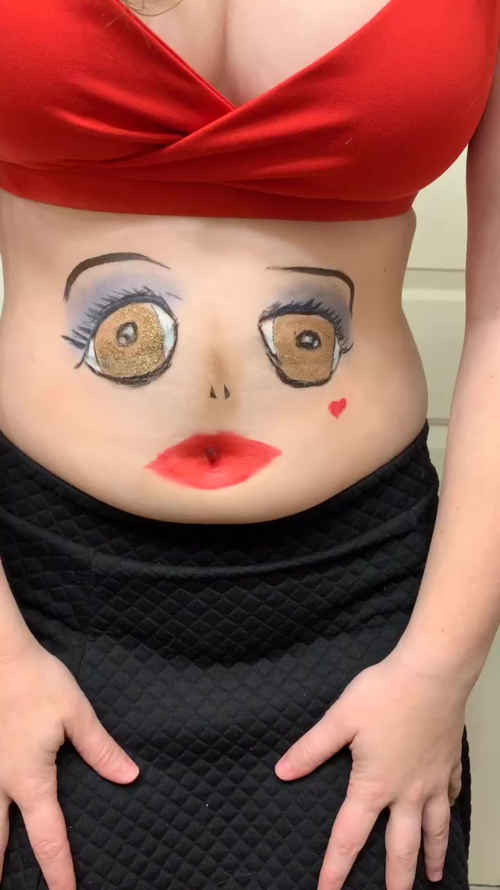 @aris_dancing