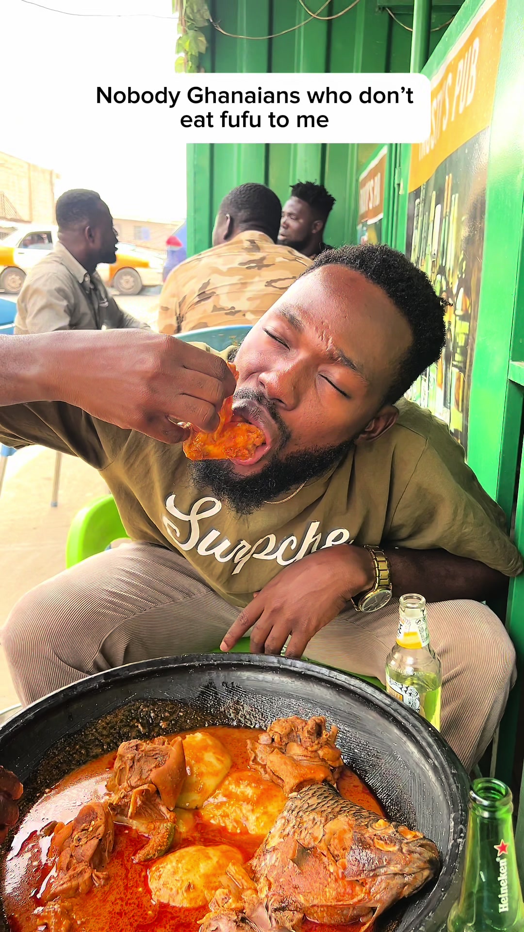 @Alhaji theozzy