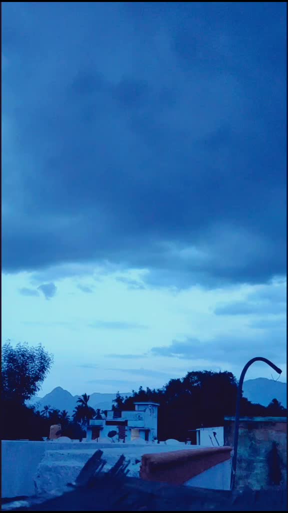 @Amar Thiya