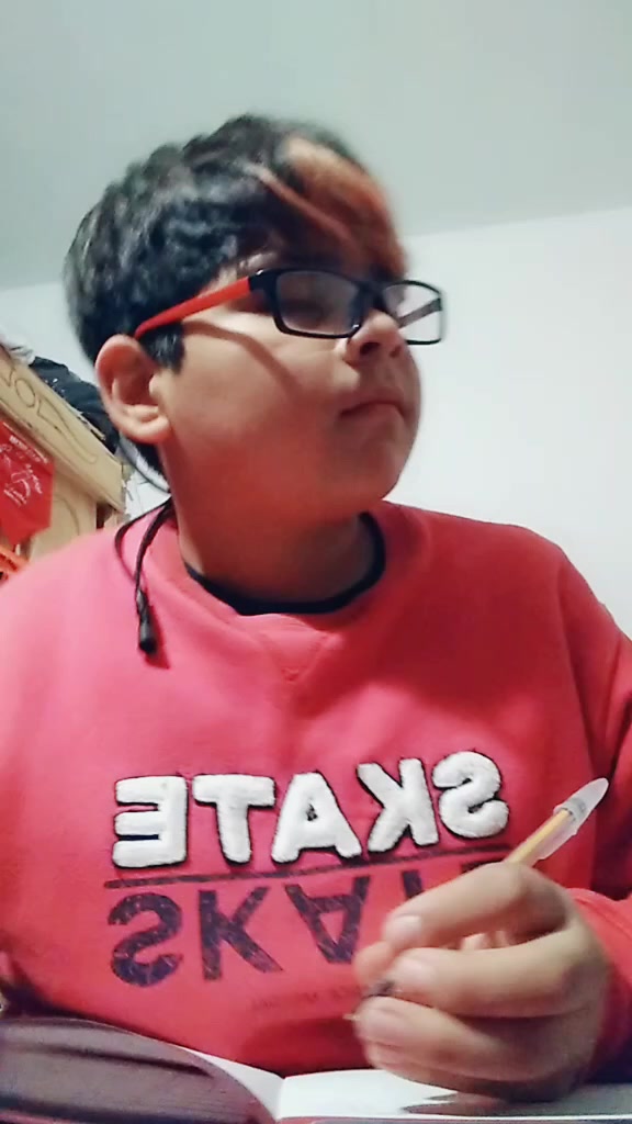 @Karu Juárez