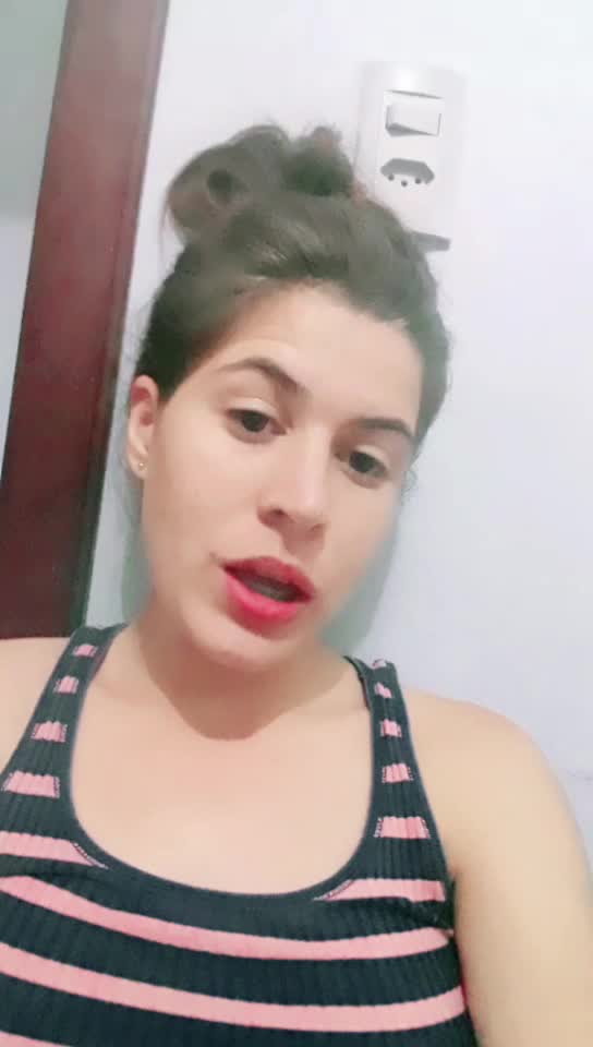 @Dayana Barros