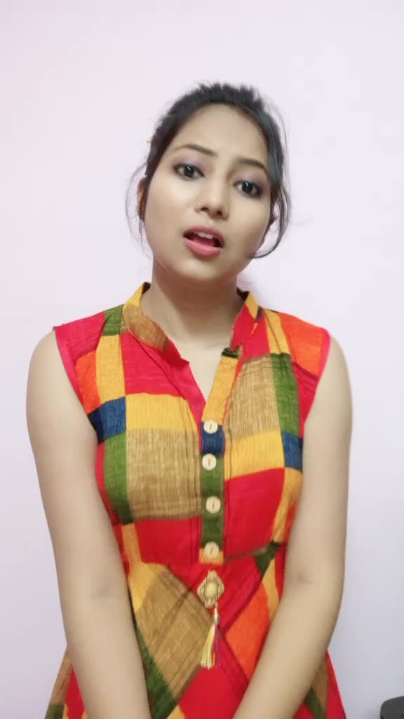 @Shubhi