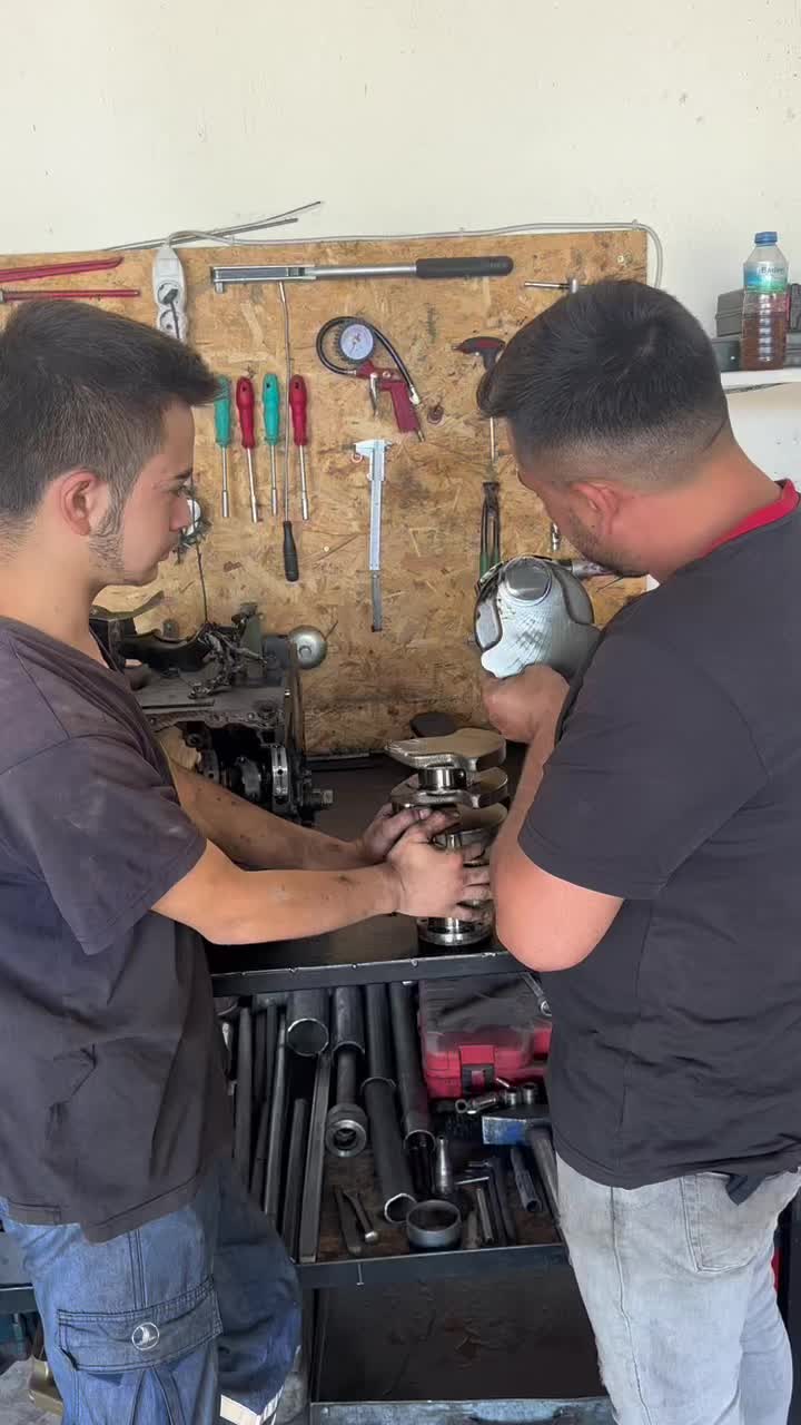 @🇹🇷Cuma_Doğan🇦🇹