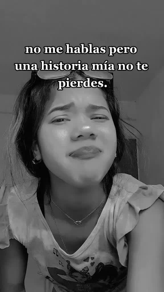 @Cristal Osorio