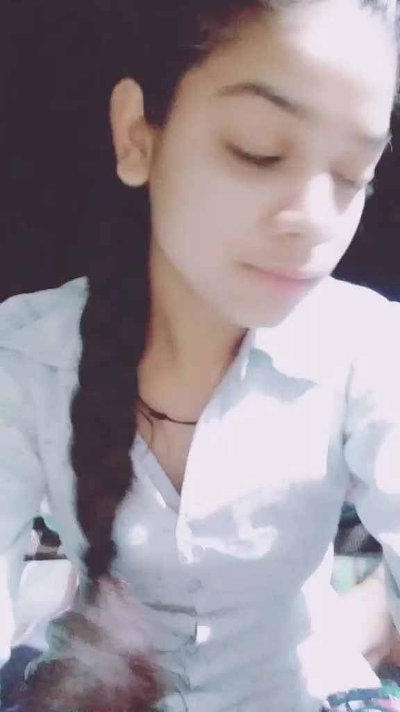 @@Aman🔥