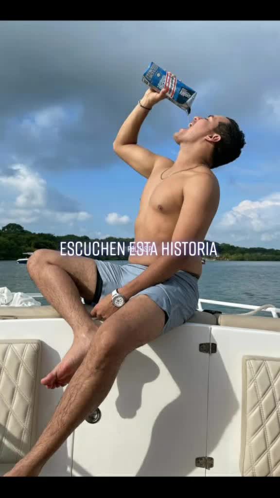 @el potro
