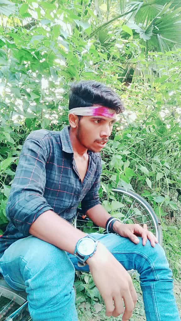 @👩&zwj;🍳Ankush Singh 01💝