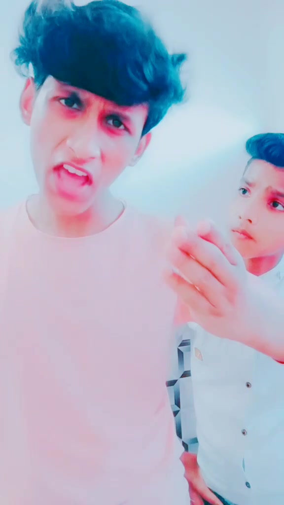 @Ammu