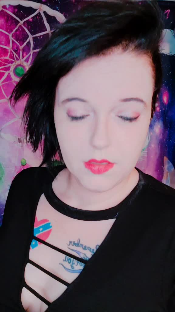 @🖤💙AK💙🖤