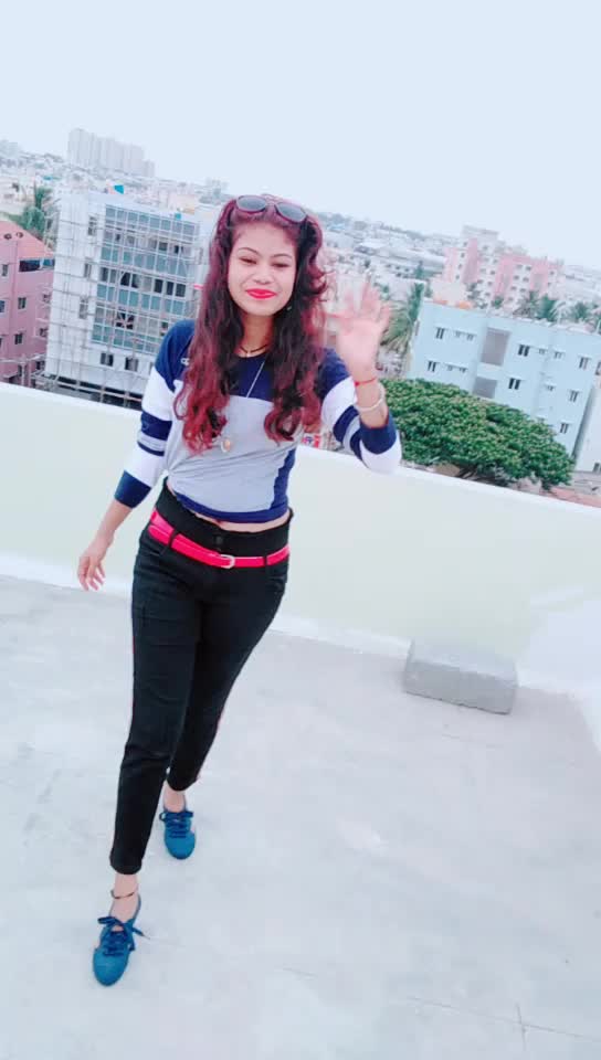 @👸Banglr_queen👑_👸