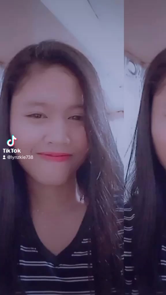 @Kate Arellano