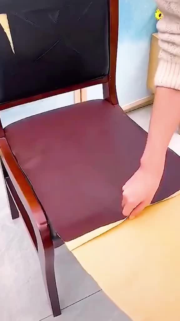 @imisshomeph