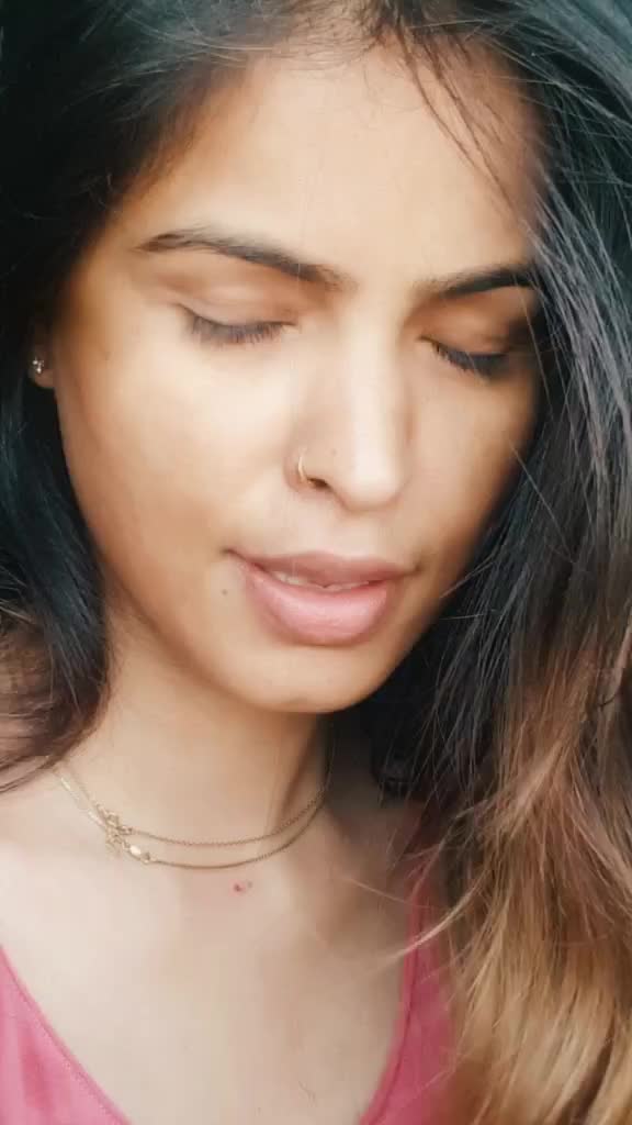 @kavita mishra