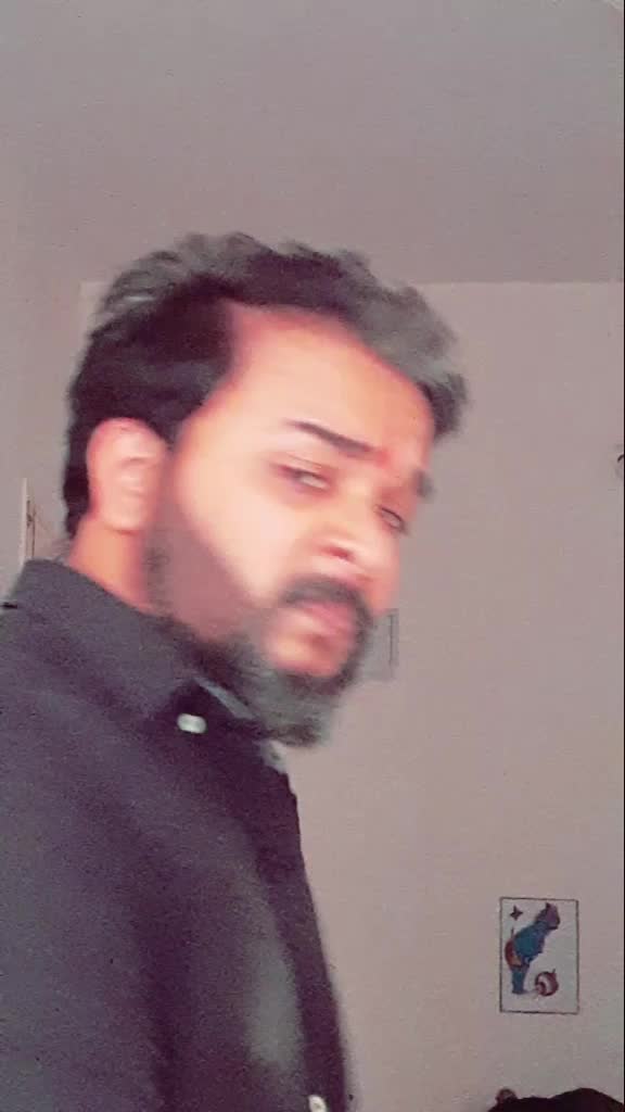 @@Subin_siva🏯
