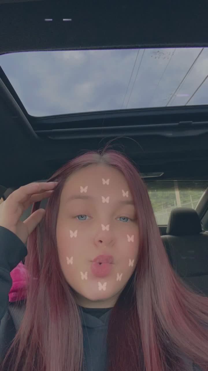 @Keara🥰🤍