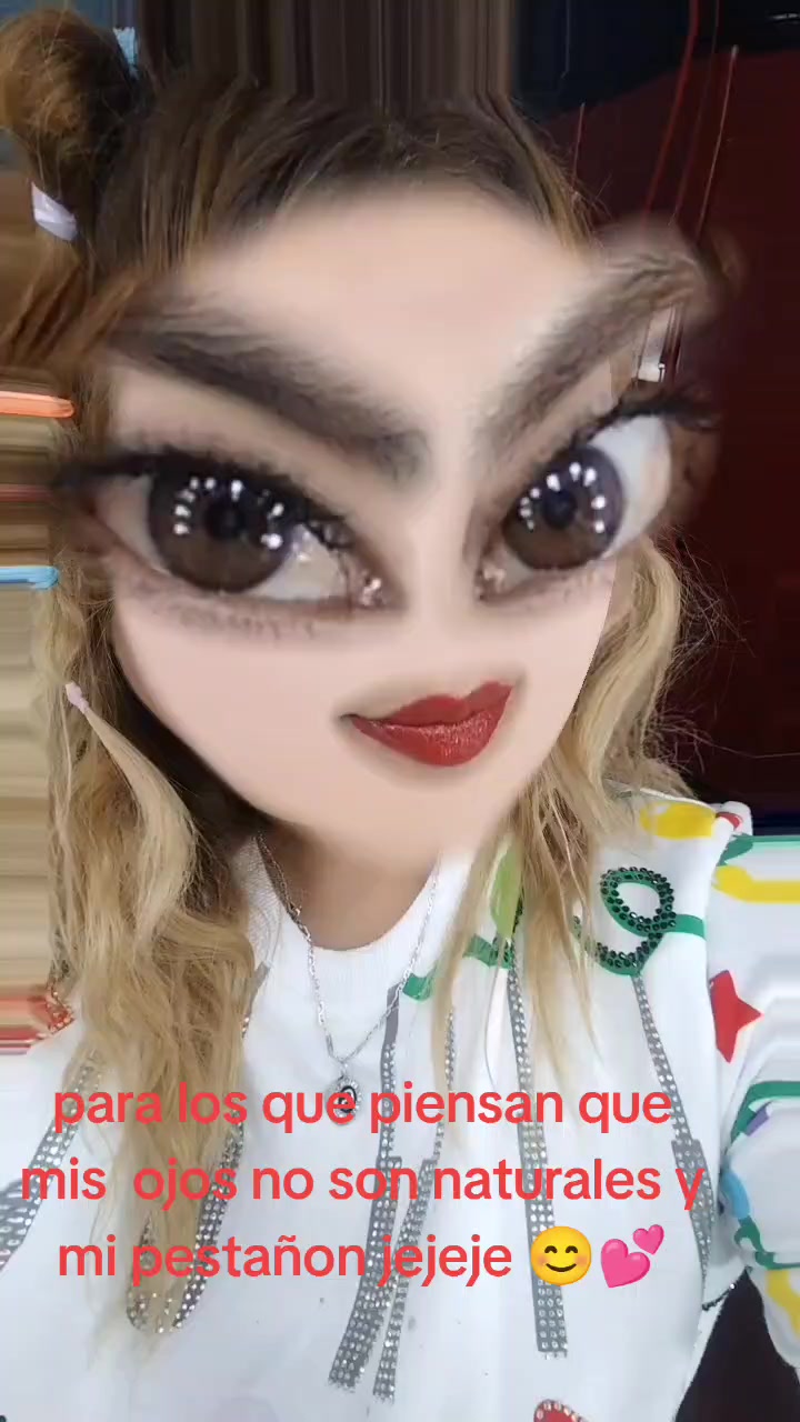 @giovana