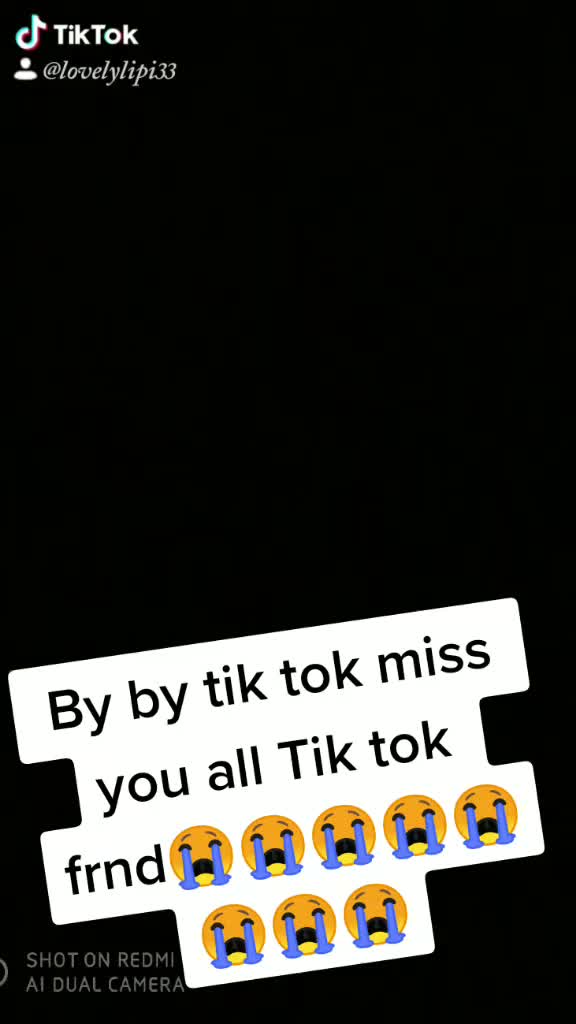 @Lovely Lipi791