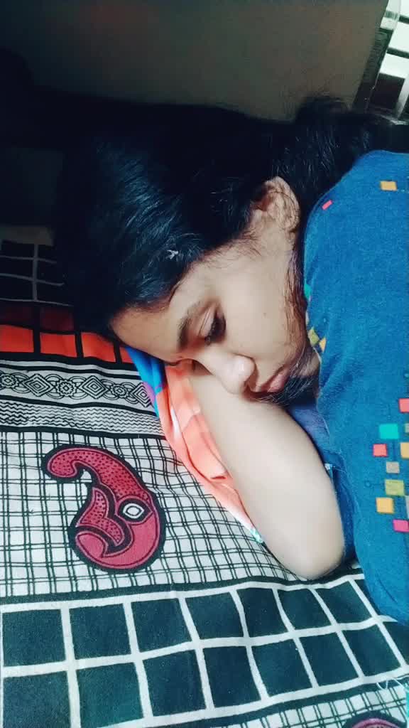 @Revathy Sreeram