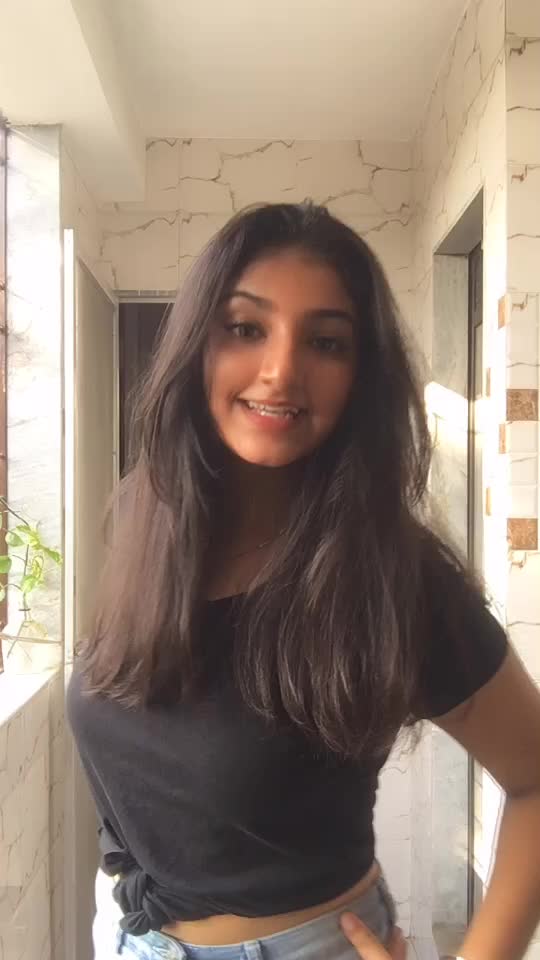 @Bhumika Malhotra🥀