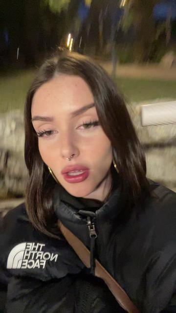 @guasko