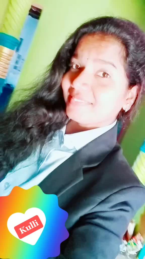 @Kavi@jaya ❤