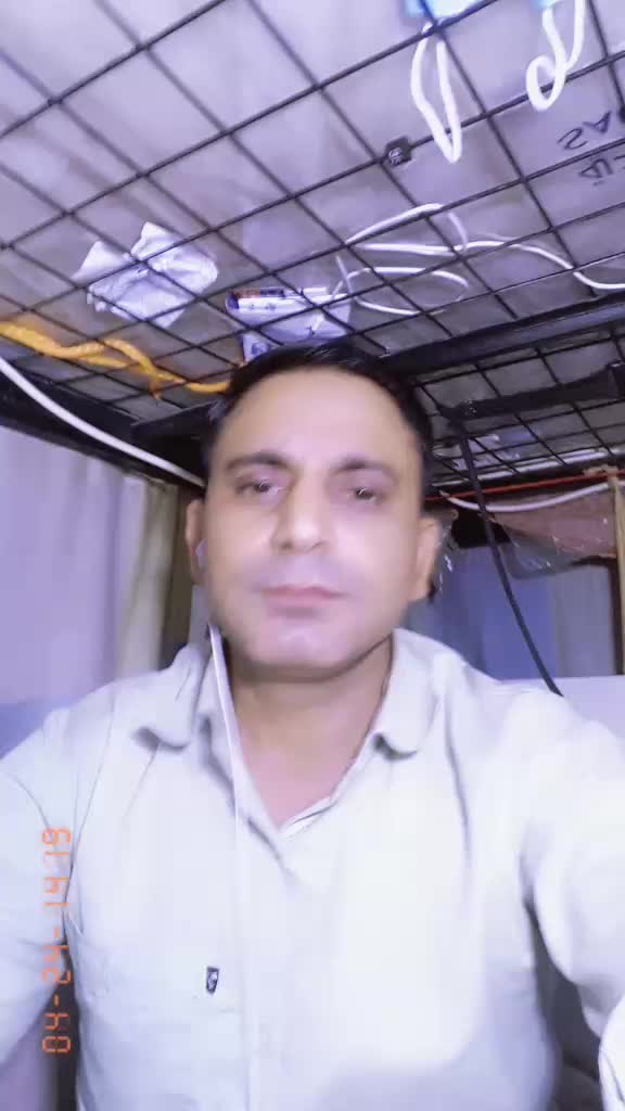 @Khan Khan
