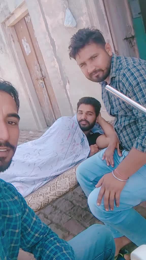 @user231308018496