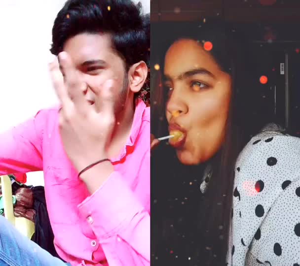 @Ishaq Sk