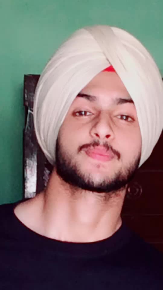 @Akash Randhawa