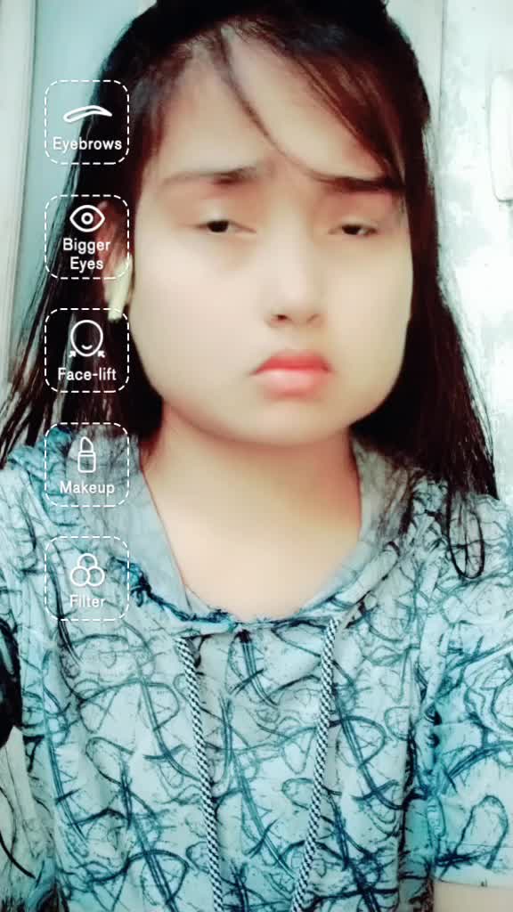 @🤨_ATTITUDE_🤨