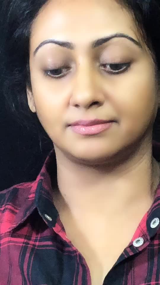 @Bindia kabir