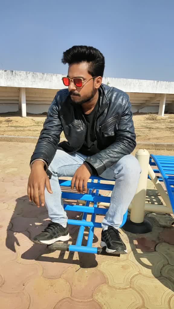 @Rohit Awasthy