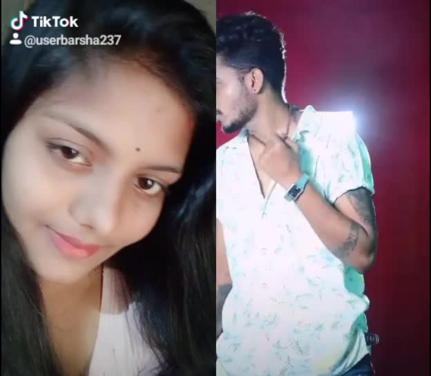 @user3766909867740