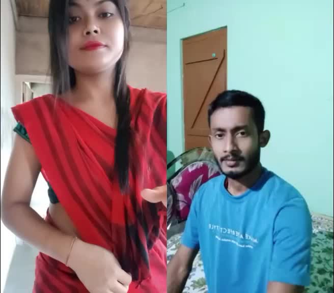 @Ankita Chutia