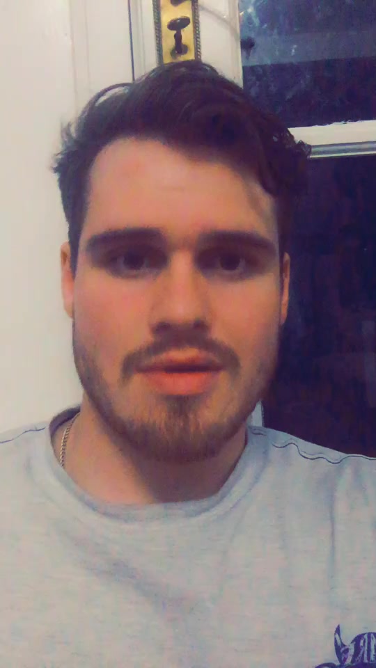 @Tim.Kane