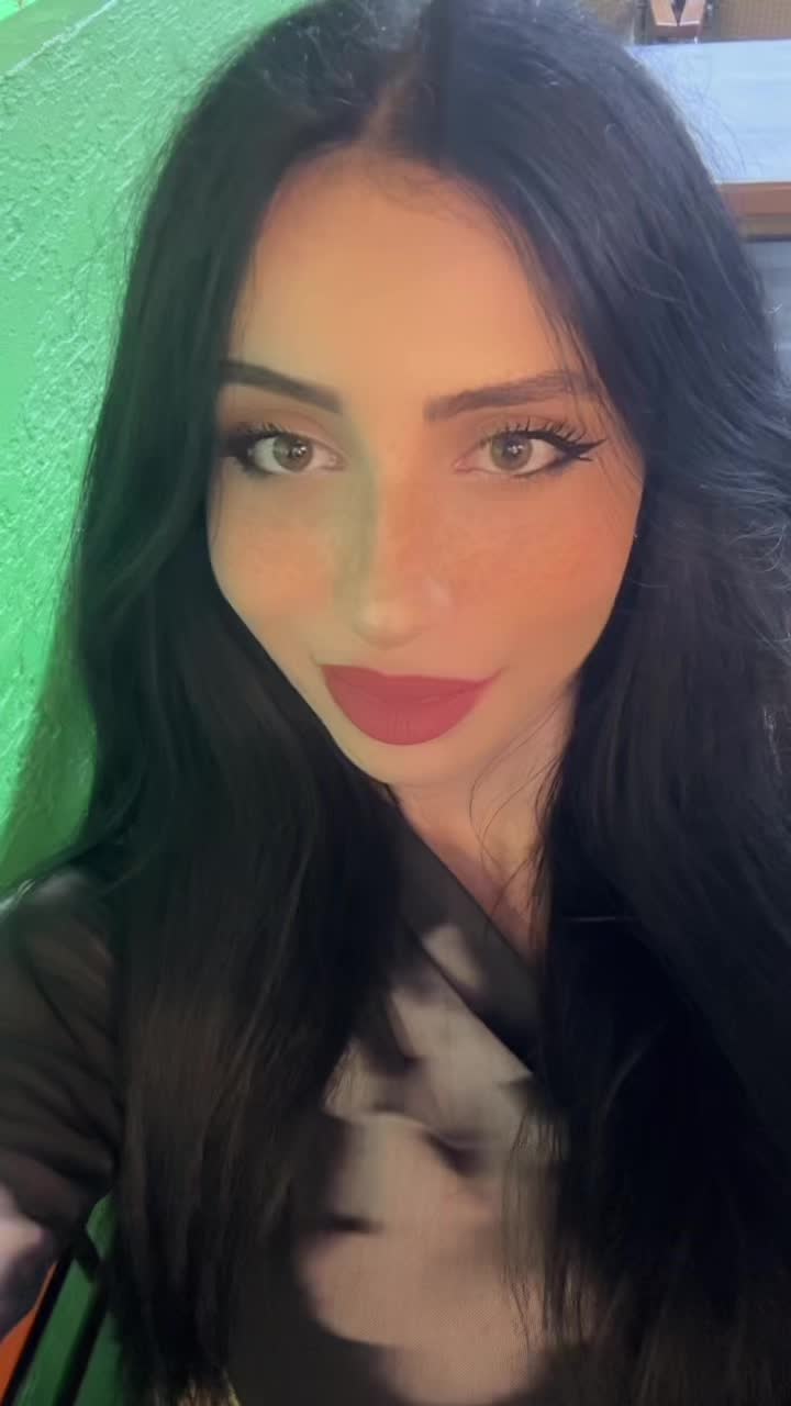 @Dəniz 🇦🇿