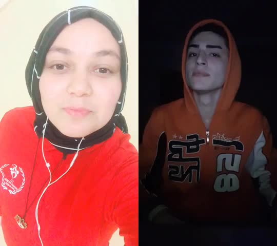 @Sampiyonunuzz