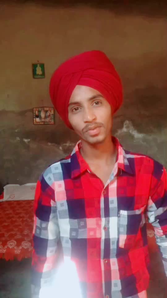 @🍁Akash Ghaniawala🍁