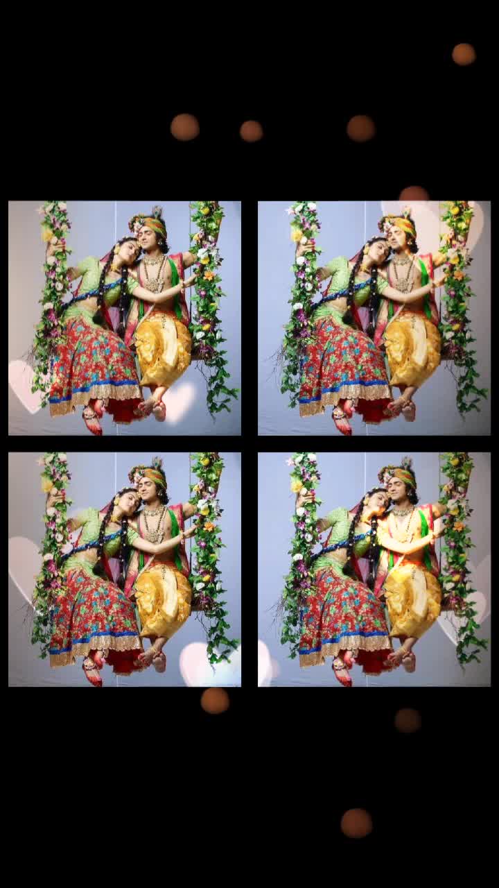 @@ Vishnu Gujarati01