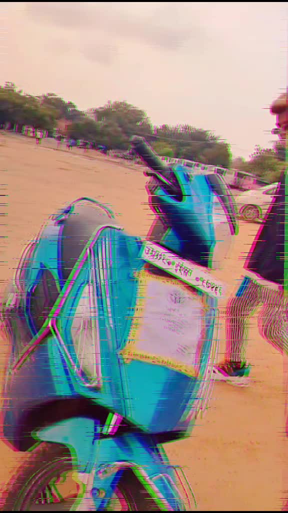 @(urban_boy)
