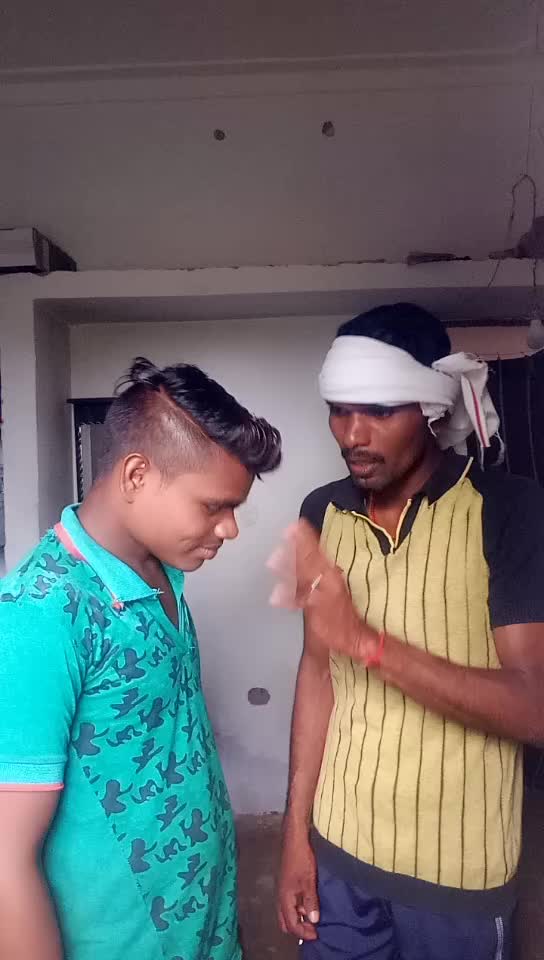 @Jitendra barle 152
