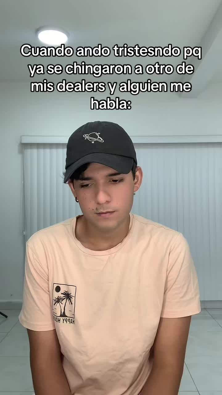 @Eduardo Guichard
