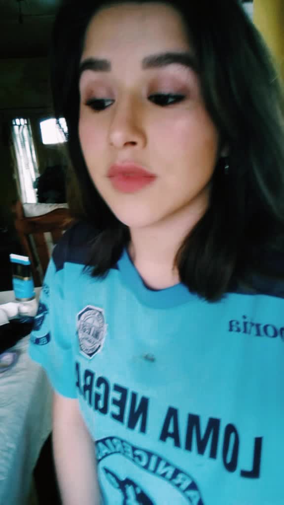 @Lau Gayoso